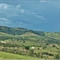 Arredores da Rodovia Castelo Branco