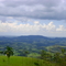 Cuesta