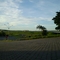 POSTO CASTELÃO