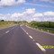 Rodovia Castelo Branco-SP