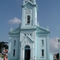 Igreja de Bofete