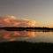 Pantanal - Caiman Lodge