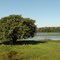 Cayman Lodge, Pantanal