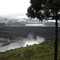 Barragem do Rio Areias