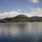Lago_foz_areia_area_de_lazer_02