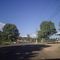 Posto Fox do Areia I