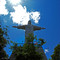 Cristo