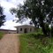 Igreja Prox.Fco Beltrão-Pr