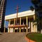 Igreja Matriz, Francisco Beltrão