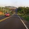 Contorno Norte de Francisco Beltrão-Pr