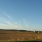 Ohio Farmland