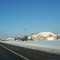 Roadside business along US30 "The Lincoln Highway" in Ohio USA