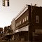 Main Street America