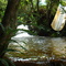 Peirópolis Uberaba MG