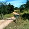 Morro do Tormento