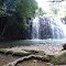 CACHOEIRA DE PEIRÓPOLIS