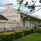 Uberaba - Museu Paleontológico de Peirópolis