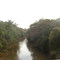 Rio Dourados