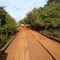 rio anhandui mato grosso do sul