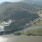 forte coimbra 192