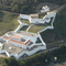 forte coimbra 190