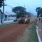 vila militar