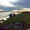 Forte Coimbra, Rio Paraguai