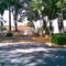 Praça