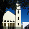 Igreja Matriz de Guapirama