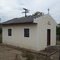 Capela São Pedro