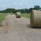 Depew OK_Route 66 Old Road_p002