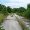 2008_07-12_Depew Oklahoma_P1030165_Abandoned Route 66 Alignment