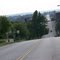 Drumright, OK