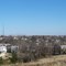 Drumright, OK
