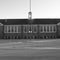 2011_01-29_Drumright Oklahoma_P1140655_1915 Tidal School