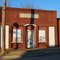 2011_11-24_Depew Oklahoma_P1000740_1912 Depew Building