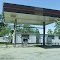 Route 66 - 2012/24/04