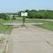 Route 66 - 2012/24/04