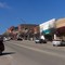 Drumright OK