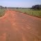 estrada ribas do rio pardo km 152 br 267