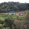 Casas Caminhos de Pedra - Bento Gonçalves/RS