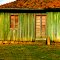 Old house @JucaLodetti