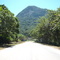 Cabaraquara ( excelentes ostras), PR