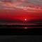 "SUNSET BEACH  GUARATUBA"    PARANÁ   -   BRAZIL , by AUGUSTO JANISCKI JUNIOR