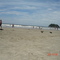Guaratuba-PR