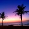 Morning Colours - Matinhos - PR
