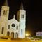 Catedral de Aquidauana