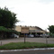Rancho do Pescador - BR-163