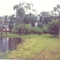 Pousada em Aquidauana-MS
