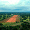 Aeroporto de Aquidauana Airport